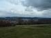 0309_FrieLau-165