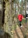 0309_FrieLau-167