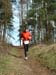 0309_FrieLau-169