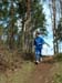 0309_FrieLau-170