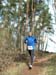 0309_FrieLau-171