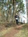 0309_FrieLau-172