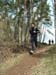 0309_FrieLau-174
