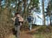 0309_FrieLau-175