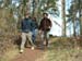 0309_FrieLau-176