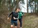 0309_FrieLau-179
