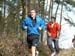 0309_FrieLau-180