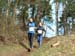 0309_FrieLau-181