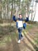 0309_FrieLau-182