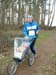 0309_FrieLau-186