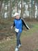 0309_FrieLau-187