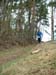 0309_FrieLau-191