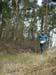0309_FrieLau-192