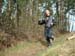 0309_FrieLau-196