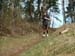 0309_FrieLau-197
