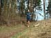 0309_FrieLau-198