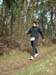 0309_FrieLau-199