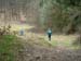 0309_FrieLau-201