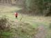 0309_FrieLau-203