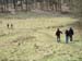 0309_FrieLau-204