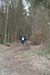 0309_FrieLau-210