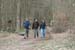 0309_FrieLau-211