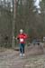 0309_FrieLau-212
