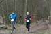 0309_FrieLau-213