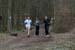 0309_FrieLau-214