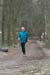 0309_FrieLau-217