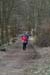 0309_FrieLau-218