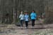 0309_FrieLau-220