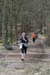 0309_FrieLau-221