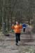 0309_FrieLau-222