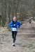 0309_FrieLau-223