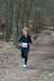 0309_FrieLau-224