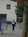 0309_FrieLau-228