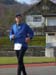 0309_FrieLau-230