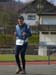 0309_FrieLau-231
