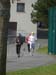 0309_FrieLau-232