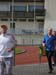 0309_FrieLau-233