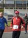 0309_FrieLau-234