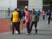 0309_FrieLau-235