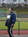 0309_FrieLau-238