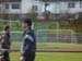 0309_FrieLau-239