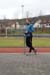 0309_FrieLau-240