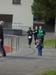 0309_FrieLau-243