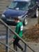 0309_FrieLau-245