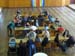 0309_FrieLau-246
