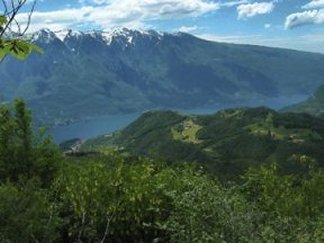 Blick zur�ck
